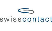 SwissContact