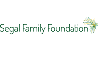 Segal Family Foundation